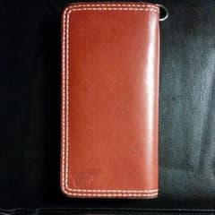 RED WING 長財布のサムネイル