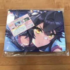 新品未使用】最終値下げ ウマ娘 プリティーダービー バスタオル - メルカリ