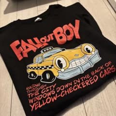 m60851417665_1.jpg?1755470627