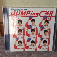 専用のサムネイル