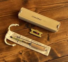 タナゴ釣りセット 小物釣り竿 タナゴ竿 120cm 振り出し 仕掛け