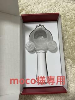 Mr. ペンライト 【moco様専用】のサムネイル