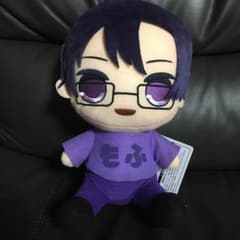 m60852125760_1.jpg?1735031530