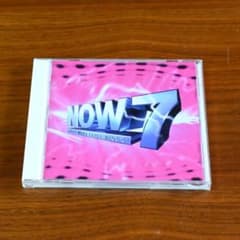 m60852190280_1.jpg?1749127608