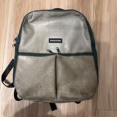 Freitag F49 フリンジ リュックのサムネイル
