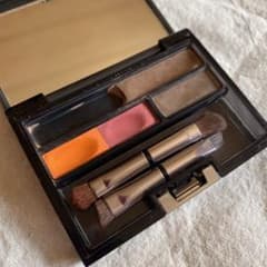 イプサ アイブロウ クリエイティブパレットのサムネイル