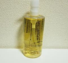 450ml シュウウエムラハイパフォーマンスクレンジング　アドバンストクラシックのサムネイル