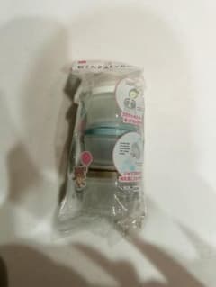 DAISO 粉ミルクストッカーのサムネイル