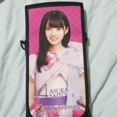 乃木坂　ペンライトホルダーのサムネイル