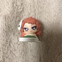 鬼滅の刃 フィギュア おねむたんのサムネイル