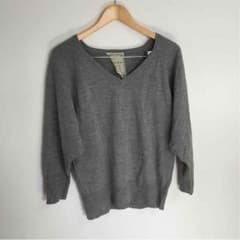 szk35様専用 Avan Lily 薄手ニットのサムネイル