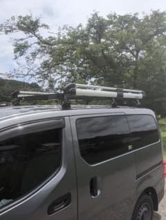 m60854399461_1.jpg?1719630362