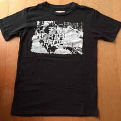 ザ ノースフェイス Tシャツのサムネイル