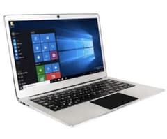Win10 Jumper EZbook 3Pro ノートパソコン 13.3インチのサムネイル
