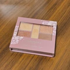 CANMAKE パーフェクトスタイリストアイズ 19のサムネイル