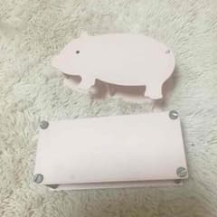 マグネット傘立て pig♡のサムネイル
