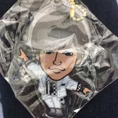 片寄涼太 セットのサムネイル