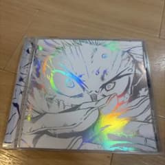 BUMP OF CHICKEN I バンプ　CDのサムネイル