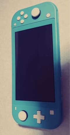 ★専用★のサムネイル