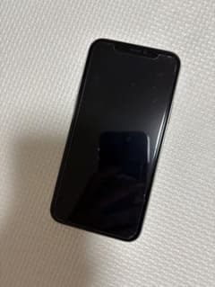 ジャンクiPhone12ProMax11pro iPadmini3セット売り - メルカリ