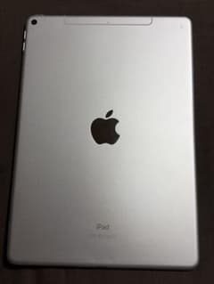 iPad Air3 64GB SIMフリーモデル シルバー iPad Air 3 (3rd Gen, 10.5