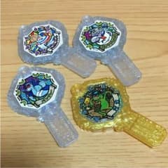 妖怪ウォッチ アークのサムネイル