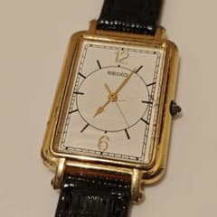 m60858043315_1.jpg?1756438681