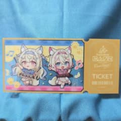 カズ様 リクエスト 2点 まとめ商品のサムネイル