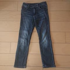 EDWIN503 140cmのサムネイル