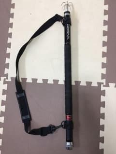 ダイワ ギャフ DAIWA LANDING POLE 40のサムネイル