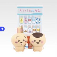 韓国限定 ポケモン ポップアップ ガチャ 証明写真 人気ポケモン5