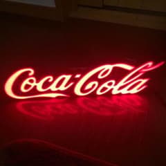 くぁw様専用のサムネイル