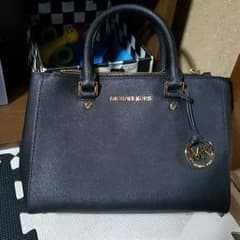 期間限定格安　MICHAEL KORS　バッグのサムネイル