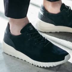 onitsuka tiger サムサラlo  29cmのサムネイル