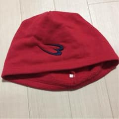 帽子 ボディーメーカーのサムネイル