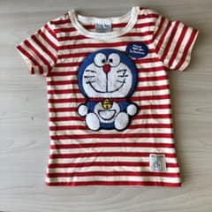 ☆ピンクダイヤ☆プロフィール御一読下さい様専用　　ドラえもんTシャツのサムネイル
