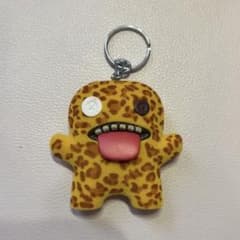 FUGGLER ファグラー ミステリーボックス キーチェーンのサムネイル