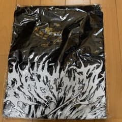 MASA-C様 リクエスト 2点 まとめ商品のサムネイル