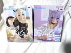 ホロライブ #hololive IF Relax time まとめ売り