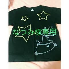 なつみ様専用のサムネイル