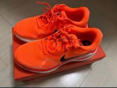 Nike Structure ランニングシューズ26.5のサムネイル