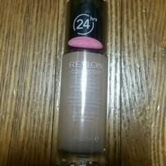 Revlon リキッドファンデーションのサムネイル