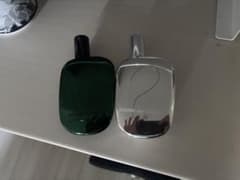 COMME des GARÇONS 香水セットのサムネイル