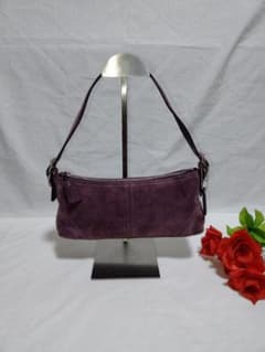 コーチ COACH ショルダーバッグ ワンショルダー 8A73 コーチ COACH ショルダーバッグ ワンショルダー 8A73 - メルカリ