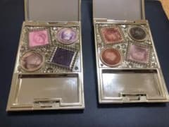 suzu . さまご購入用です♡のサムネイル