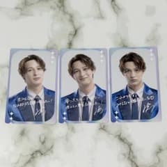 MATSURI アガベの花 夢カード 渡辺真 - メルカリ