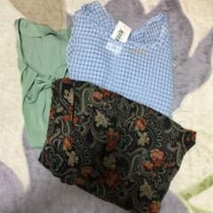ringoちゃん♡専用です(*´▽`人)アリガトウ♡のサムネイル