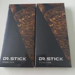 ドクタースティックstrongcigarのサムネイル