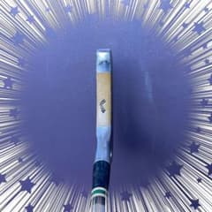 P390-0570-MacGregor ボブ・トスキ シグニチャーモデル パター - メルカリ