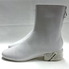 RAF SIMONS ラフシモンズ SOLARIS-2 HIGH EU42 - メルカリ